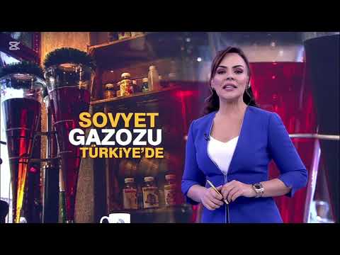 Ferdi Tayfur İnceden Yar İnceden Kibar Yarim İnceden Buket Aydın 