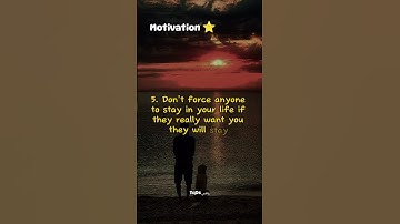 Little Lessons For You , keep This In Mind:♥️😏 #motivation #rulesoflife #psychology #facts #quotes