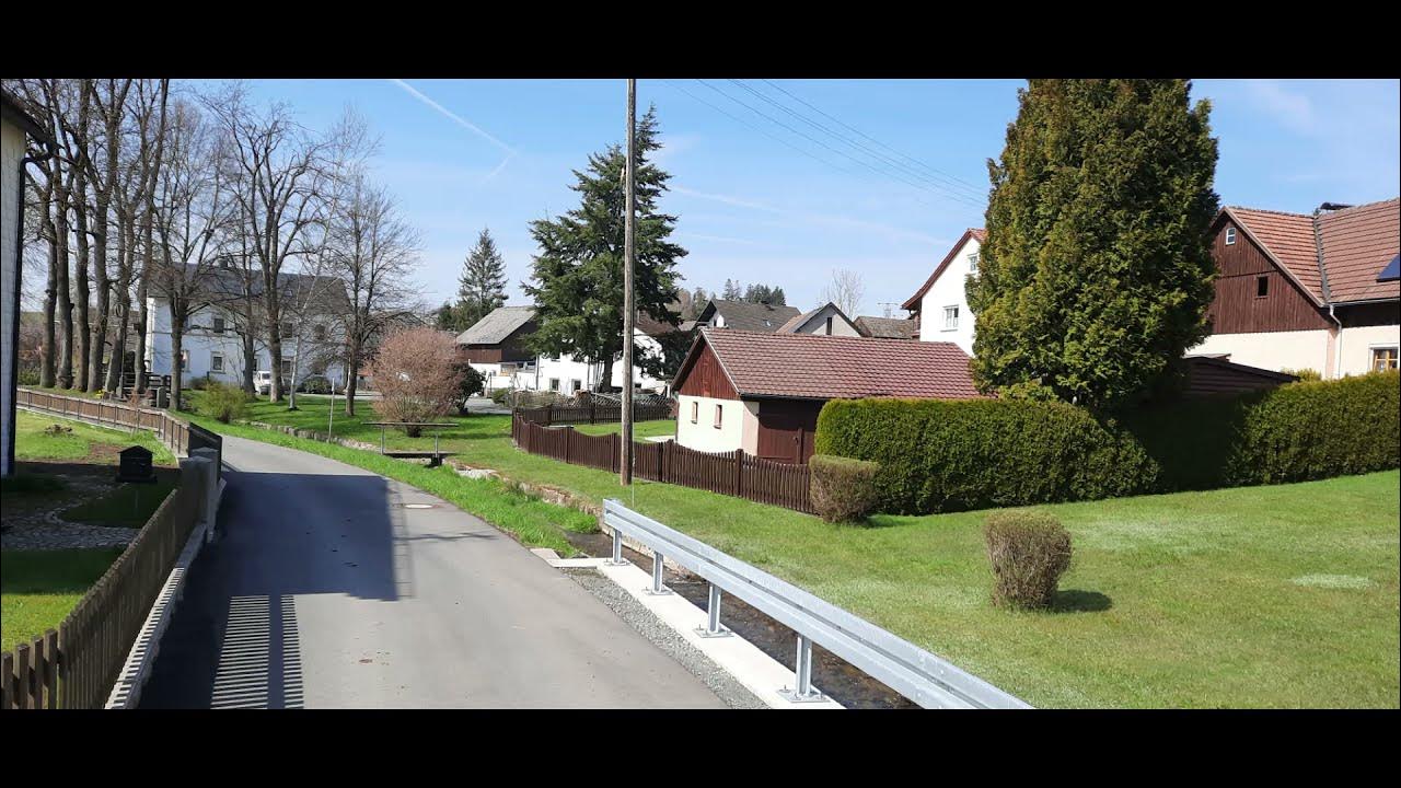 Der Podcast für Gefrees Folge 6 YouTube