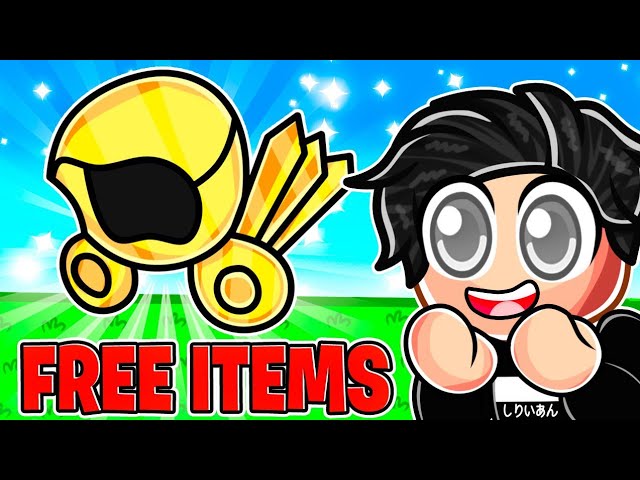 Roblox Limiteds (that I know) and Roblox dominus's Flashcards