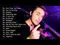 Best Songs Of Axwell Λ Ingrosso playlist 2019 - Axwell Λ Ingrosso Greatest Hits Full Album 2019