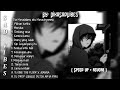 Playlist sad song terbaru 2024 viral tik tok   Bonus DJ viral trend (Speed up reverb) TikTok version