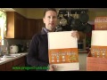 Safest Antimicrobial Cutting Board on the Market Safest Antimicrobial Cutting Board on the Market