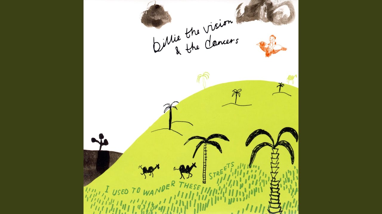 Watch Hold My Hand on YouTube Watch Hold My Hand on YouTube