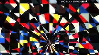 B5 - Monochrome – Miami [Vinyl] HQ Audio