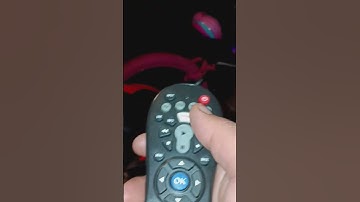 Qfx universal remote setup #universaltvremotesetup