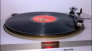 Thiruvizha Thiruvizha - Naam Iruvar