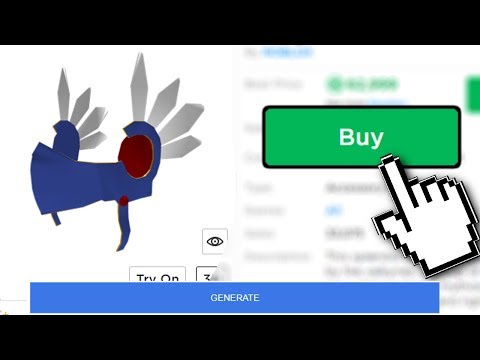 Roblox Horns Sold Out After 1 Year Roblox Mid Summer Horns Youtube - roblox hack for mm2 roblox generator random number