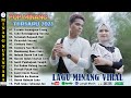 Pop minang terbaru 2023 terpopuler  lagu minang viral 2023 terbaik sepanjang masa