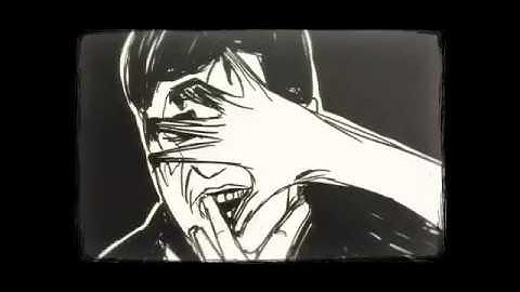 PURE HORROR - Stygian: Reign of the Old Ones - Theater of Bones Cutscene