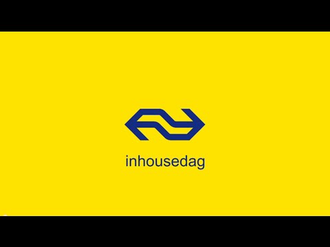 Inhousedag NS