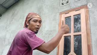 Download Lagu cara pasang jendela sendiri tanpa bantuan temen.mudah dan cepat MP3 Download Lagu cara pasang jendela sendiri tanpa bantuan temen.mudah dan cepat MP3