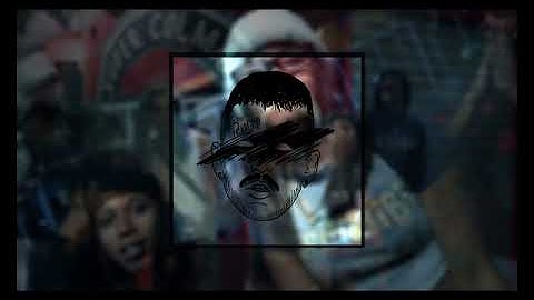 B A L A [REGGAETON EDIT] HUAN Ft LISMAR