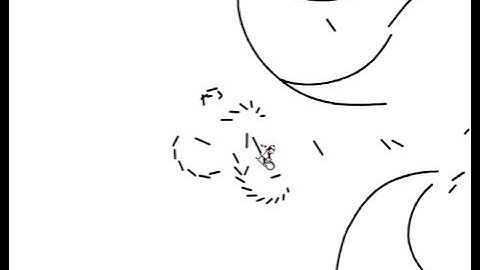 Rapid Reuse || Second In The Rapid Series