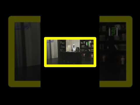 ابو حنيفة يستعمل الحيل المغامسي