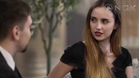 NGK public chain Russian Roadshow