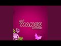 My Wangu My Wangu