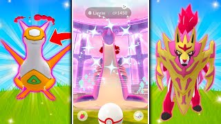 Download Lagu YOU CAN'T MISS THIS MAX BATTLE DAY EVENT! Defeat Dynamax Latios \u0026 Latias EASILY! MP3 Download Lagu YOU CAN'T MISS THIS MAX BATTLE DAY EVENT! Defeat Dynamax Latios \u0026 Latias EASILY! MP3