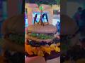 OMG! Can you eat Dubai’s Bahubali Burger weighing over 4 kilos?