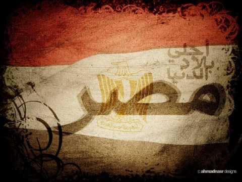 من اهل كايرو لولاد ابو اسماعيل