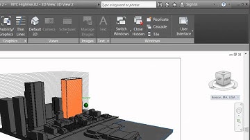 Part 1: Getting started