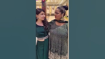 Kal meri Sadi par juice gira tha #viral #trending #shorts#yt#kokilaben#rashi