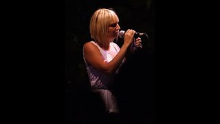 Sia - Blow It All Away