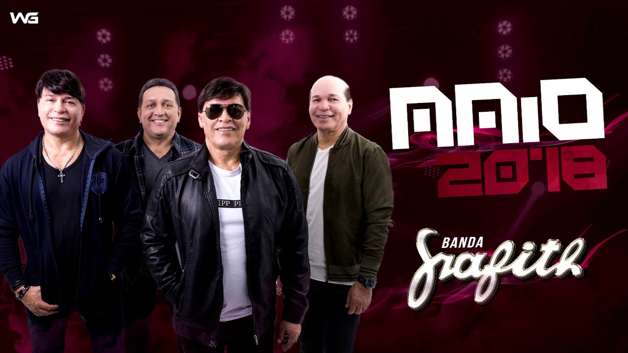 musica online gratis banda 2018