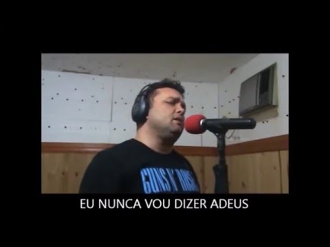 youtube player