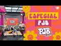 ESPECIAL - PJBCAST #8