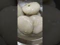 របៀបធ្វើបង្អែមនំអុី និងនំបាញ់ចានឿក រសជាតិឆ្ងាញ់ខ្លាំង♥️😋😋😋😋😋♥️