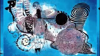 Download lagu J06 - [Kurahashi Yoeko] [Ahayashi] Shizumeru Machi