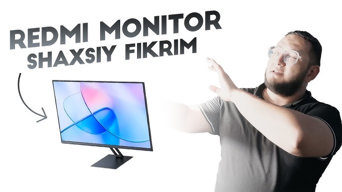 Suzish havzasi filmidan yalangoch Yekaterina Strizhenova Jinsiy sogish mashinasi