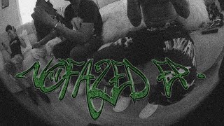 Blique  S2goonz ft Kid Smokey Wiizy Ron Cosma  Lexus Ruiz