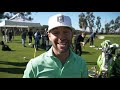 THE CALLAWAY EPIC FLASH DRIVER IS HOT!