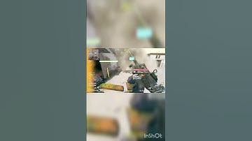 just a random Call Of Duty highlight #gaming #mw3 #funny #memes #callofduty #teamwipemw3