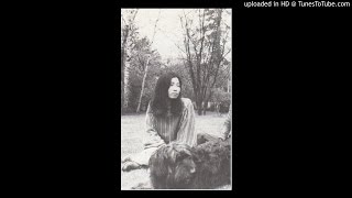 Djong Yun - Du Sollst lieben (1972)