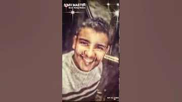دنيا بتعمل حكايه 