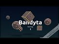 Зачитал РЕПЧИК на Польском языке!))) Bandyta - Sobel (cover)
