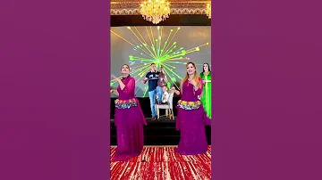 جديد 2023 احوزار عبد العزيز 