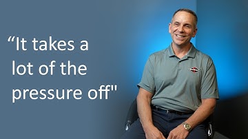 Simplifying the Apparatus Bid Process for Fire-Rescue Agencies with Sourcewell