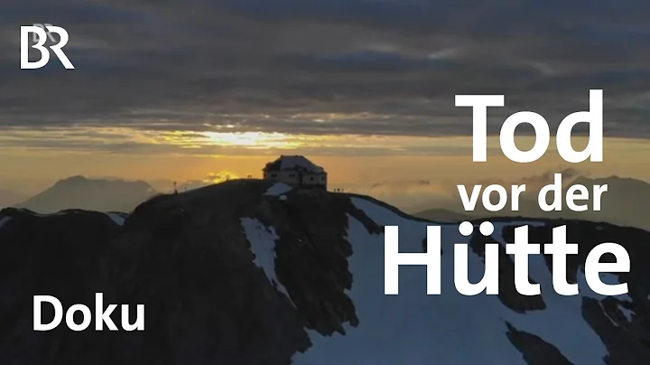 Tod vor der Htte | Leben berm Horizont | Sonderfol...