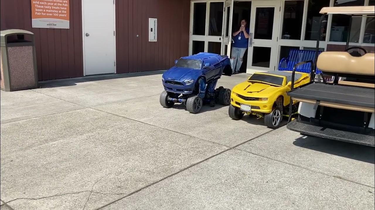 transformers-at-the-washington-state-fair-2023-youtube