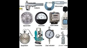 Measuring Meter #tools #tool #measurement #measurement #electrical #electronics
