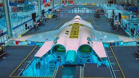 First Prototype of Turkiye