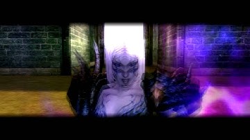 NEW Silkroad Intro Reticulum HD