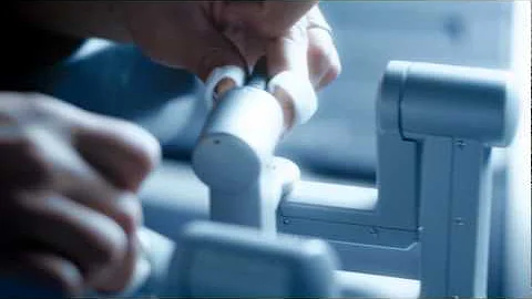 Smart Medicine, practiced at St. Joseph's/Candler