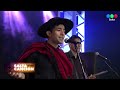 De nuevo los changos y ramn ruiz  la chaqueada en salta es una cancion   29 07 2023