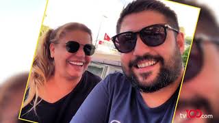 Kibariye Eşim Bana Bayılıyor, Karım Diyor, Başka Bir Şey Demiyor