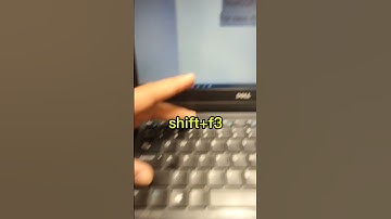 word shortcut amazing tips and tricks #viralvideo #shortvideo #windows